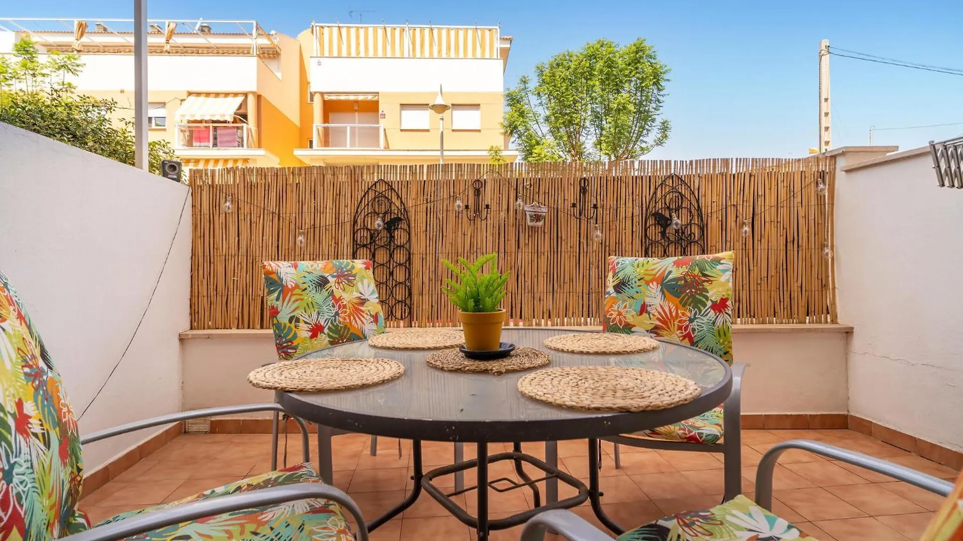 Nice Apartment In Torrox With Wifi Spagna