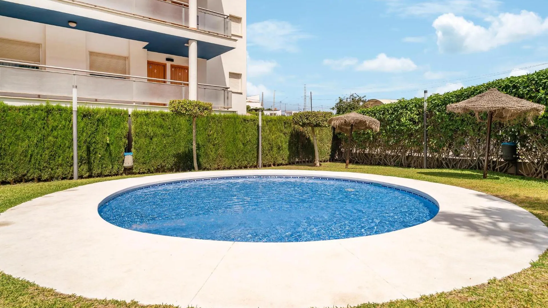Nice Apartment In Torrox With Wifi Spagna